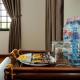 Azalea Homestay, Hội An - Photo 5