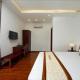 Azalea Homestay, Hội An - Photo 10