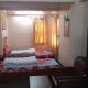 Swastik Guest House, Bhaktapur - Fotografie 9
