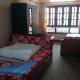 Swastik Guest House, Bhaktapur - Fotografie 10