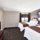 Knights Inn Los Angeles Central / Convention Center Area, Los Angeles - Photo 10