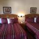 El Patio Inn - Near Universal Studios Hollywood, Los Angeles - Foto 6