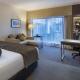 Grand Millennium Auckland, Auckland - Fotografie 10