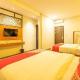 RedDoorz Plus @ Doorman Guest House, Bandung - Fotografie 6
