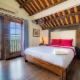 Calm House Hotel Hoi An 1, Hội An - Photo 8