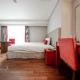 Hotel Prince Seoul, Seoul - Photo 4