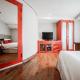 Hotel Prince Seoul, Seoul - Photo 7