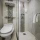 Hotel Prince Seoul, Seoul - Photo 9