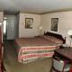 SureStay Hotel by Best Western Castro Valley, Castro Valley (fotografie 2)