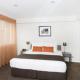 Quest on Beaumont, Auckland - Fotografie 5