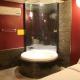 ZIP Hotel, Seúl - Foto 6