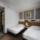 Hotel Transit Kuala Lumpur, Kuala Lumpur - Photo 4