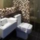 Hotel Transit Kuala Lumpur, Kuala Lumpur - Photo 5