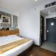 Hotel Transit Kuala Lumpur, Kuala Lumpur - Photo 6