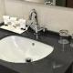 Fenicius Charme Hotel, Lisbonne - Photo 4