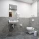 Comfort House, Kiev (foto 4)