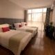 Shanghai Joyful Star Hotel-Free shuttle bus to Pudong Airport and Disneyland, Shanghai - Foto 2