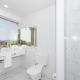 Carnmore Hotel Takapuna, Auckland - Fotografie 3