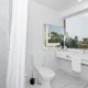 Carnmore Hotel Takapuna, Auckland - Fotografie 8