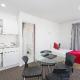 Carnmore Hotel Takapuna, Auckland - Fotografie 9
