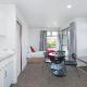 Carnmore Hotel Takapuna, Auckland - Fotografie 10