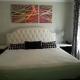 Hollywood VIP Hotel, Los Angeles - Foto 5