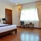 Emerald Palace Hotel, Nay Pyi Taw (fotografie 4)