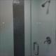 Hollywood VIP Hotel, Los Angeles - Foto 9