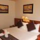 Smugglers Cove Beach Resort & Hotel, Nadi - Foto 3