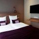 Dream Hotel Amsterdam, Amsterdam (photo 3)