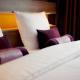 Dream Hotel Amsterdam, Amsterdam (photo 4)