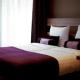 Dream Hotel Amsterdam, Amsterdam (photo 5)