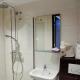 Dream Hotel Amsterdam, Amsterdam (photo 7)