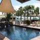 Smugglers Cove Beach Resort & Hotel, Nadi - Foto 4