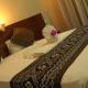 Smugglers Cove Beach Resort & Hotel, Nadi - Foto 5