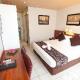 Smugglers Cove Beach Resort & Hotel, Nadi - Foto 7