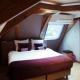 Dream Hotel Amsterdam, Amsterdam (photo 10)