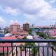 Sun Apartment Phnom Penh - Foto 5
