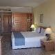Royal Lagoons Resort & Aqua Park Families and Couples Only, Hurghada (foto 3)