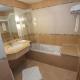 Royal Lagoons Resort & Aqua Park Families and Couples Only, Hurghada (foto 4)