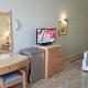 Royal Lagoons Resort & Aqua Park Families and Couples Only, Hurghada (foto 5)