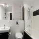 Turnau City Aparthotel Cracovia - Foto 6