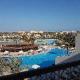 Royal Lagoons Resort & Aqua Park Families and Couples Only, Hurghada (foto 6)