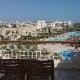 Royal Lagoons Resort & Aqua Park Families and Couples Only, Hurghada (foto 7)