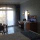 Royal Lagoons Resort & Aqua Park Families and Couples Only, Hurghada (foto 8)