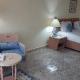 Royal Lagoons Resort & Aqua Park Families and Couples Only, Hurghada (foto 9)