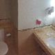 Royal Lagoons Resort & Aqua Park Families and Couples Only, Hurghada (foto 10)