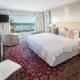 Hermanus Beachfront Lodge - Solar Power - Photo 4