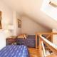 Chateau 9 Apartments by Adrez, Praha - Fotografie 9