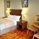 Fersal Hotel Kalayaan, Quezon City, Manila - Foto 2